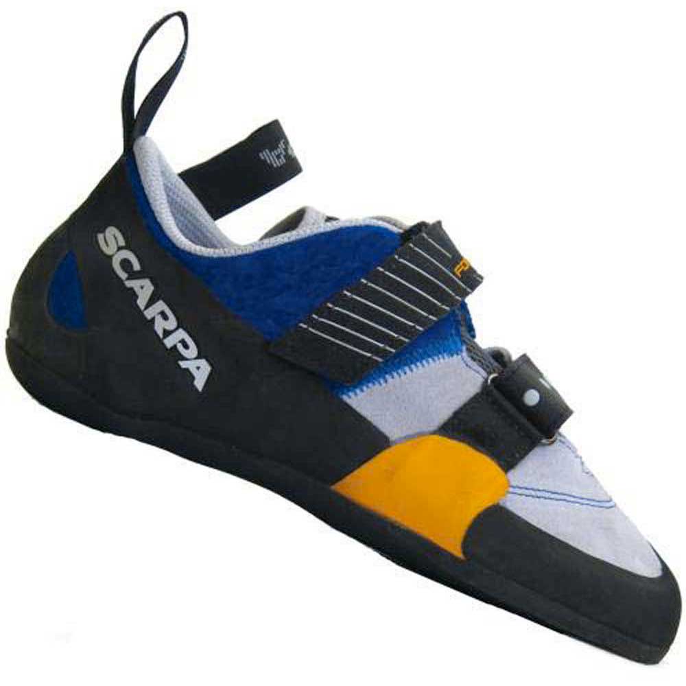 scarpa-force-x-climbing-shoes