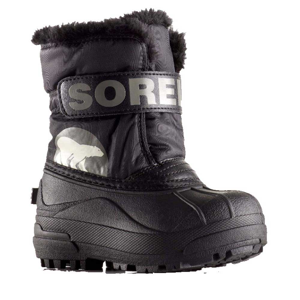 sorel-snow-commander-children-snow-boots