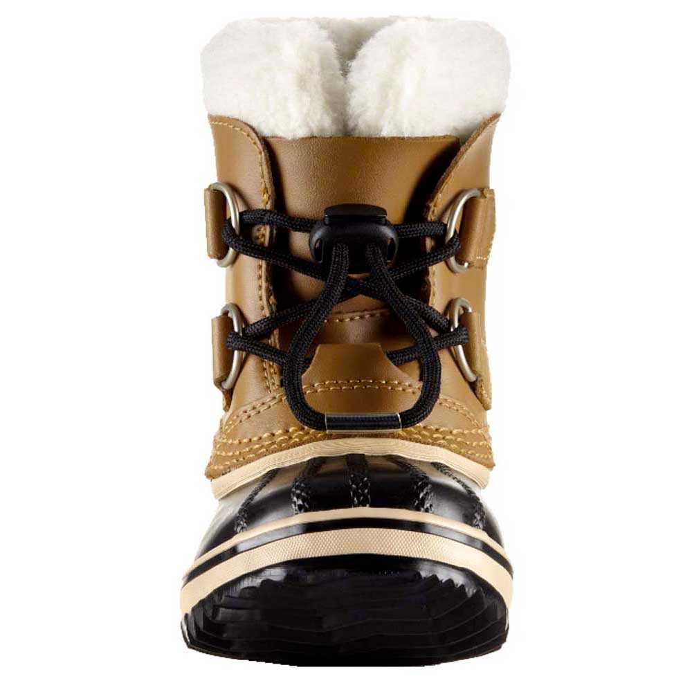 Sorel Yoot Pac TP Children Snow Boots