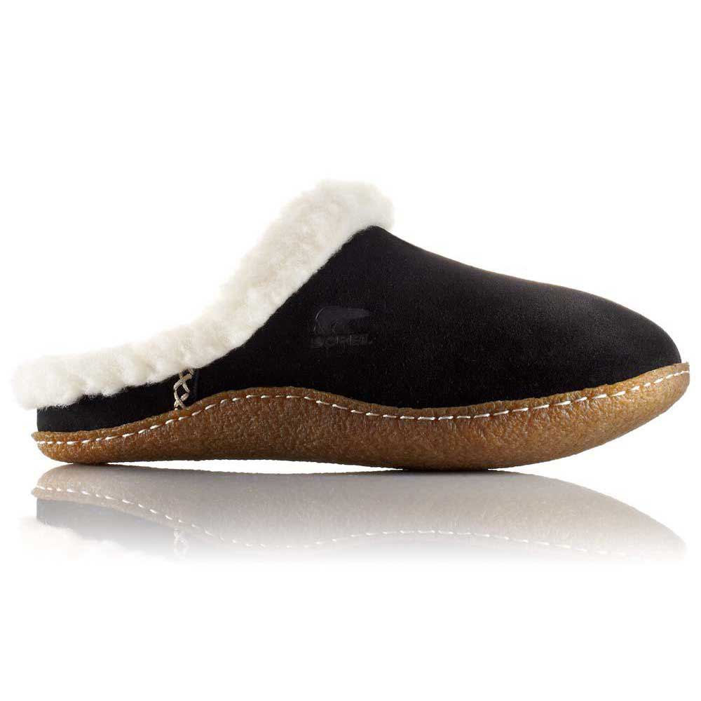 sorel-nakiska-slide-slippers