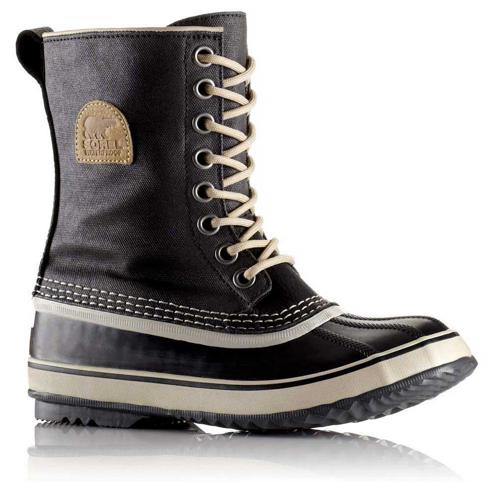 sorel-1964-premium-cvs-snow-boots