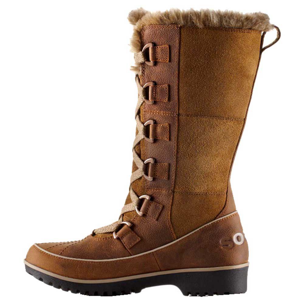 Sorel Tivoli High II Premium Snow Boots