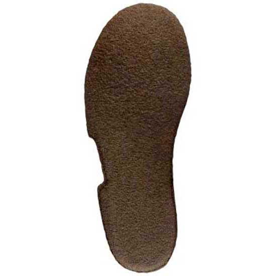 Sorel Lanner Ridge Slippers