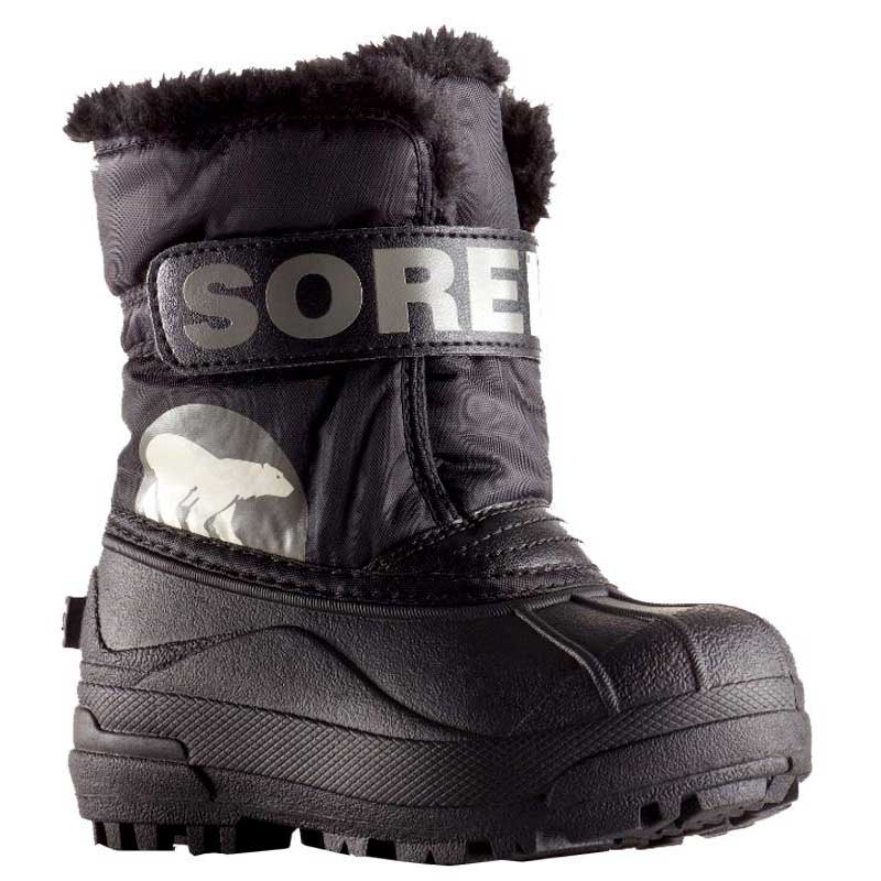 sorel-snow-commander-toddler-snow-boots