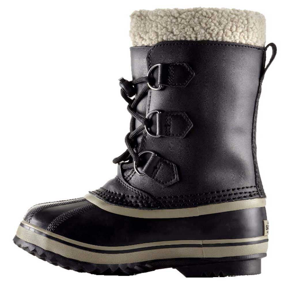 Sorel Yoot Pac TP Youth Winterstiefel
