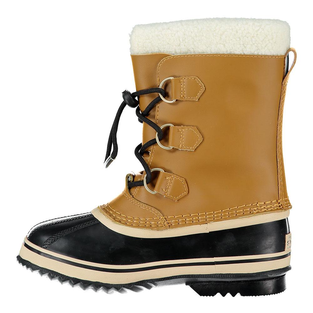Sorel Bottes Neige Yoot Pac TP Youth