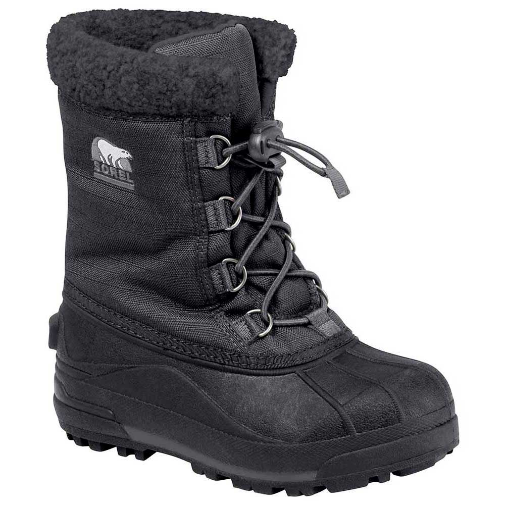 sorel-cumberland-youth-snow-boots
