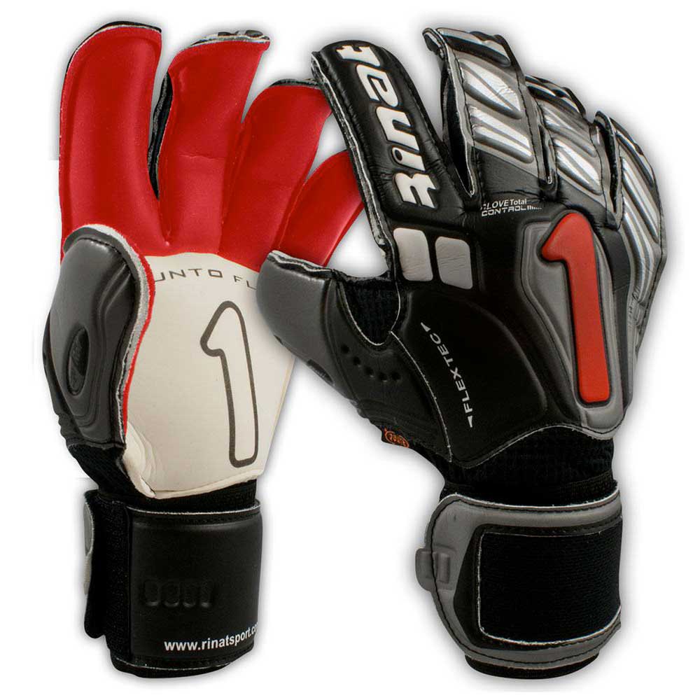rinat-uno-clasico-r-goalkeeper-gloves