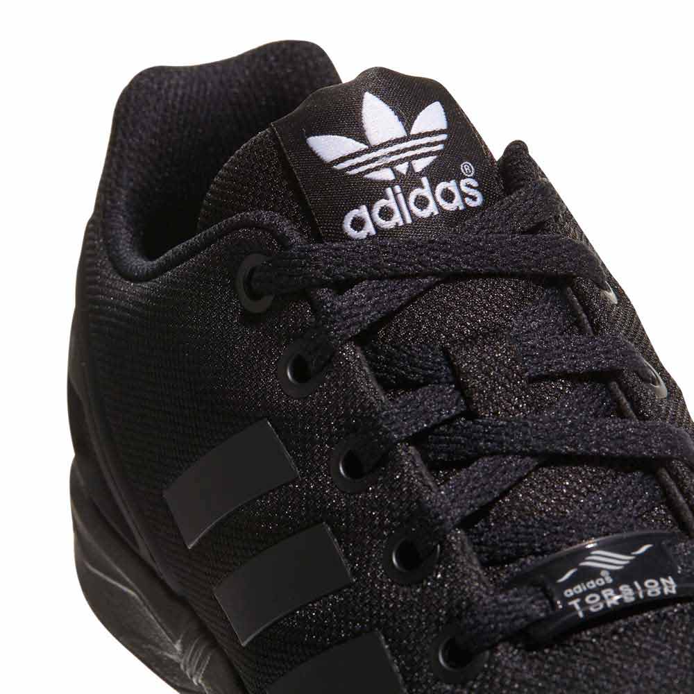 adidas Originals ZX Flux skoe