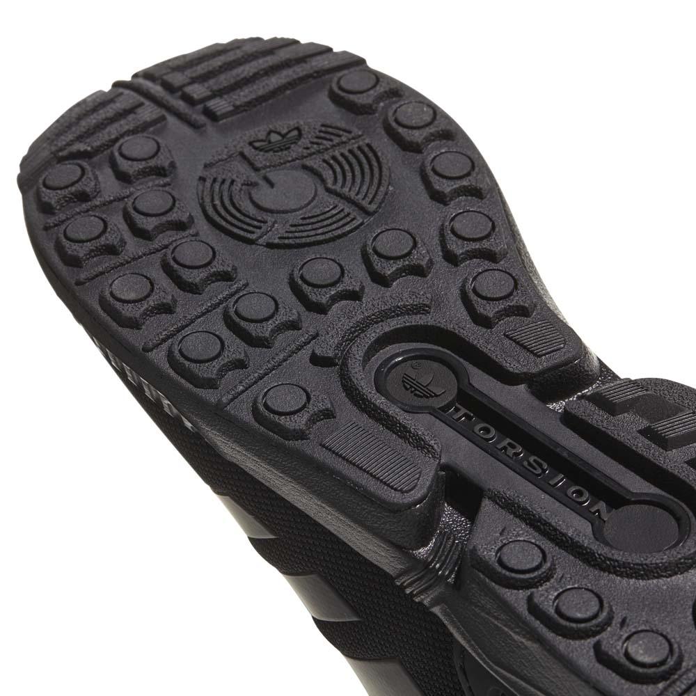 adidas Originals ZX Flux skoe