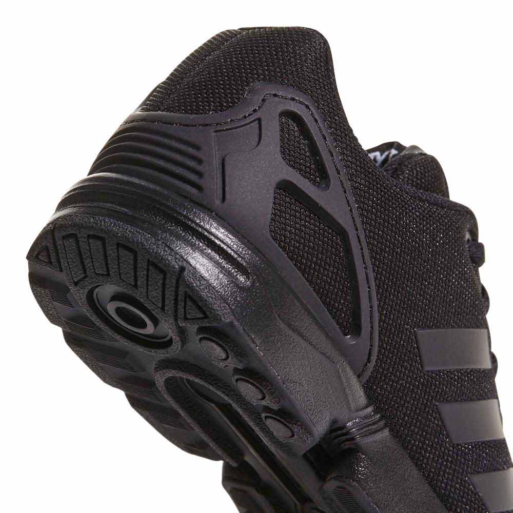 adidas Originals ZX Flux schoenen