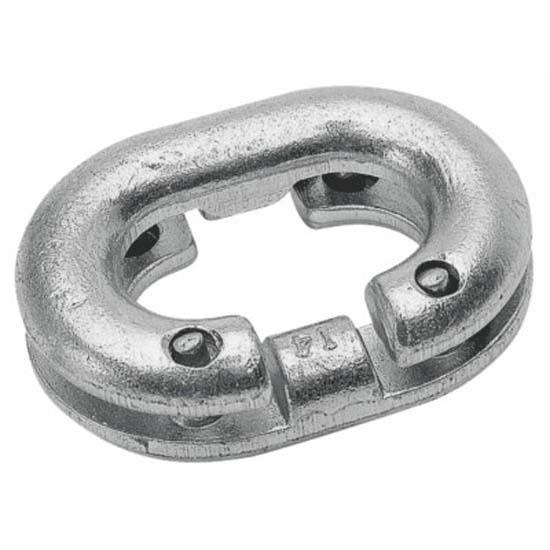 plastimo-chain-joining-link-carabiner