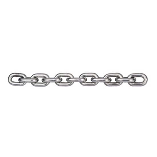 plastimo-chain-50-rope