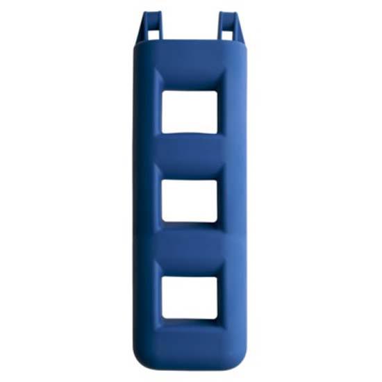 majoni-parabordo-ladder-3-steps