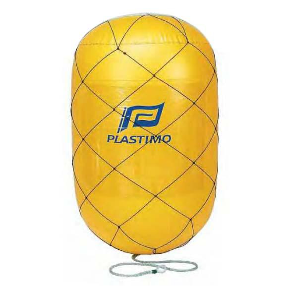 plastimo-regatta-cylindrical-buoy