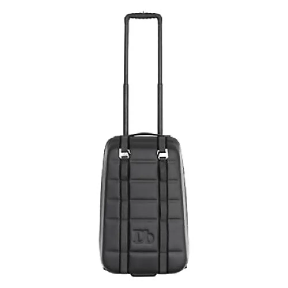 Douchebags The Aviator 40L Bag | Snowinn 旅行用バッグ