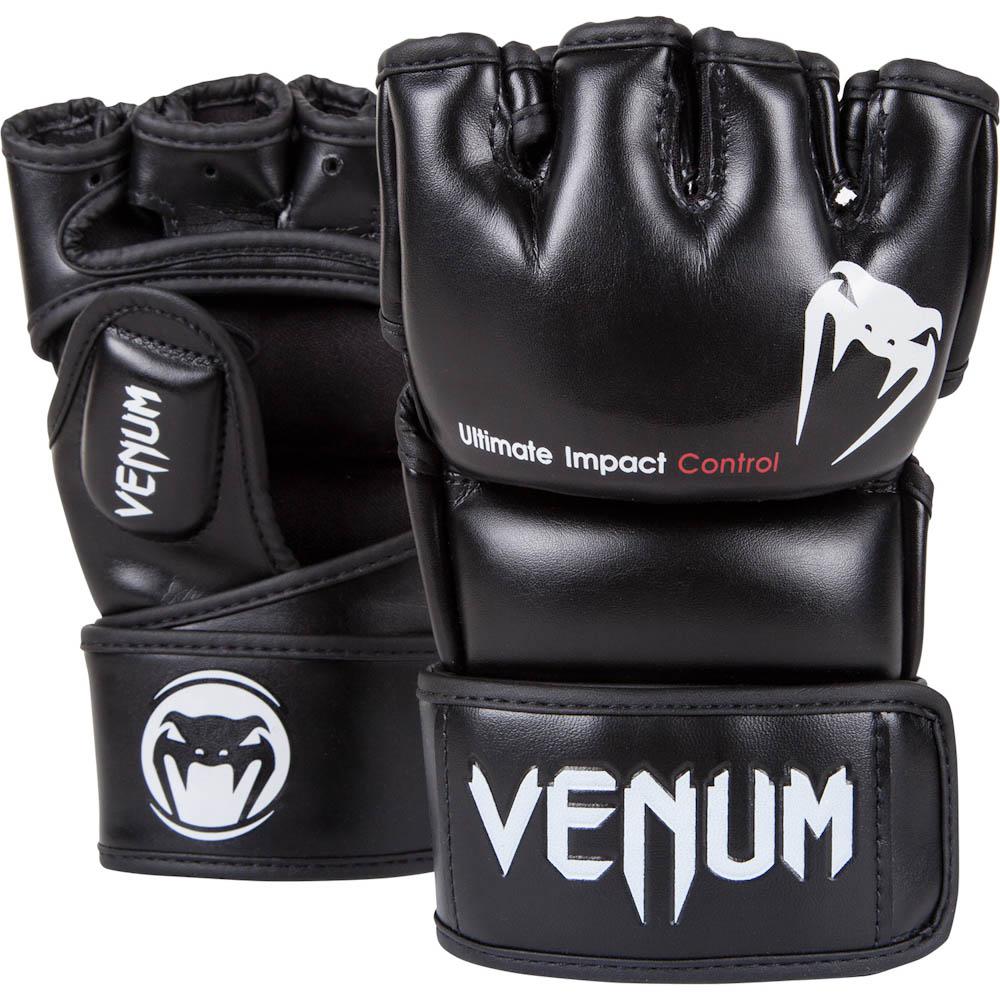 venum-impact-mma-gloves-skintex-leather