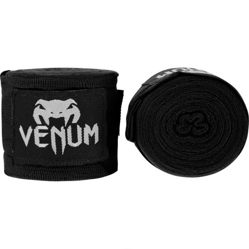 venum-kontact-boxing-handwraps-4m