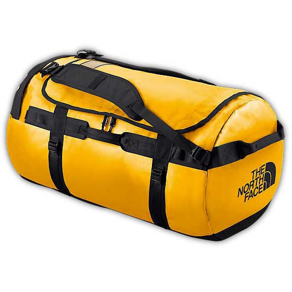 the-north-face-base-camp-duffel-m-71l