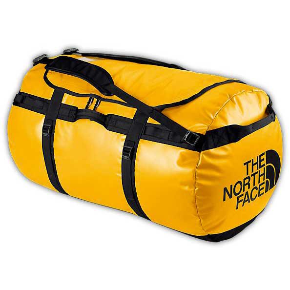 the-north-face-base-camp-duffel-s-50l