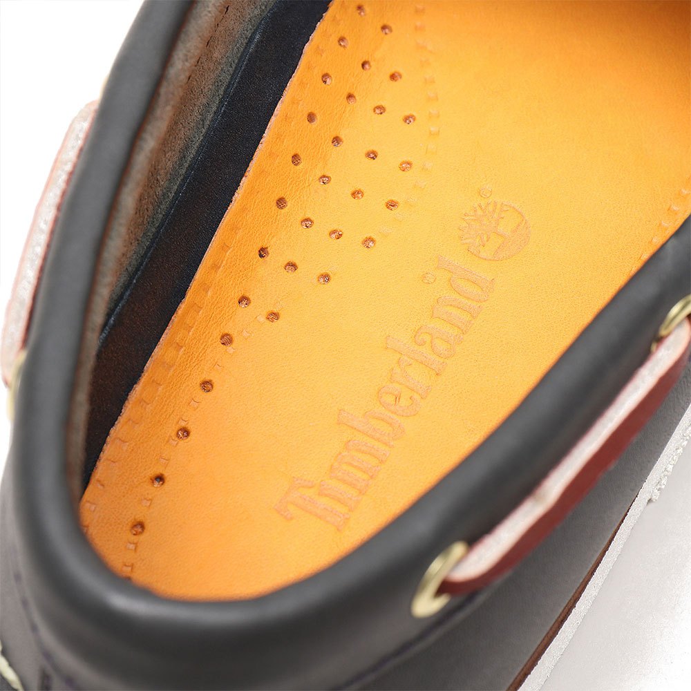 Timberland Sapatos Amplo Classic 2 Eye