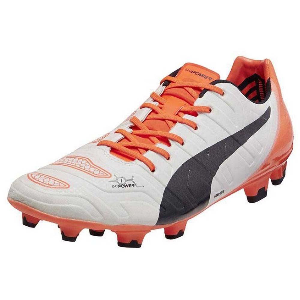 puma-chaussures-football-evopower-1.2-fg