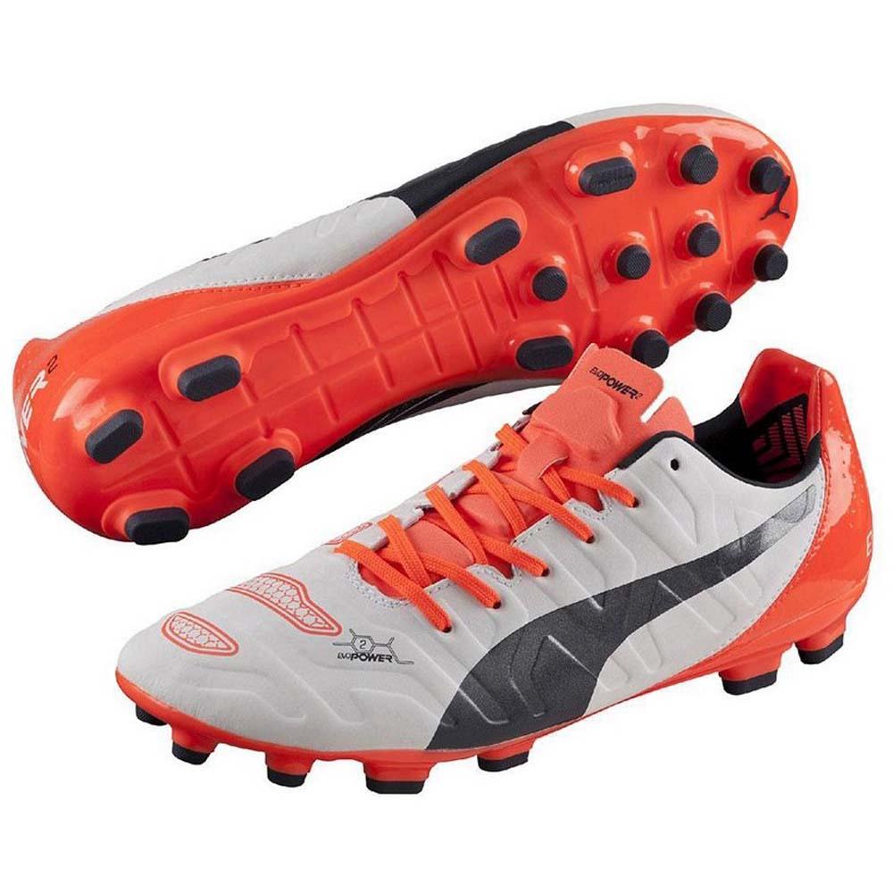Puma Evopower 2.2 AG Football Boots