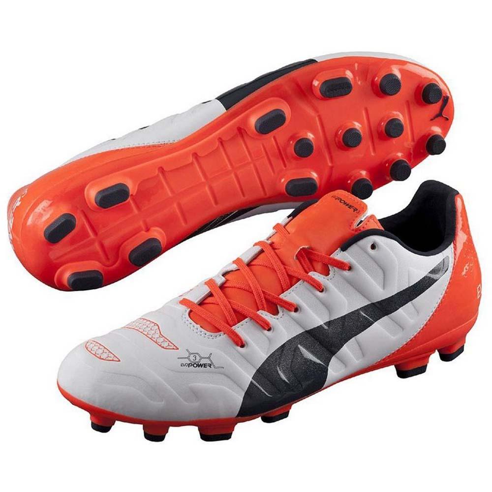 Puma Evopower 3.2 AG Football Boots