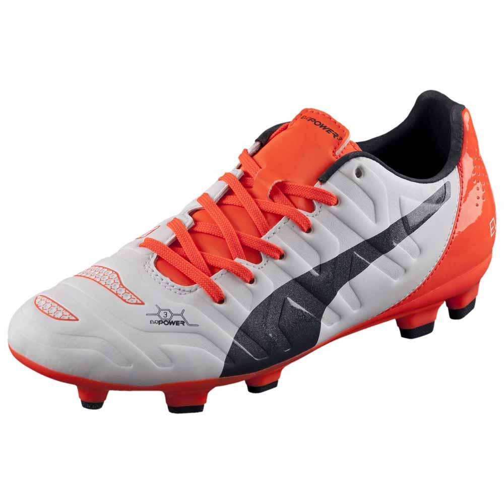 puma-chaussures-football-evopower-3.2-fg