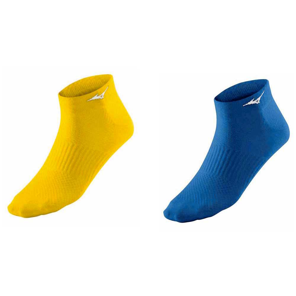 mizuno-training-mid-socks-3-pairs
