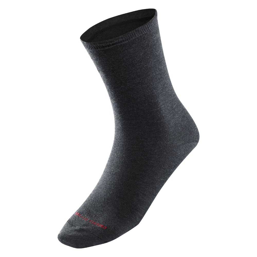 mizuno-bt-under-socks