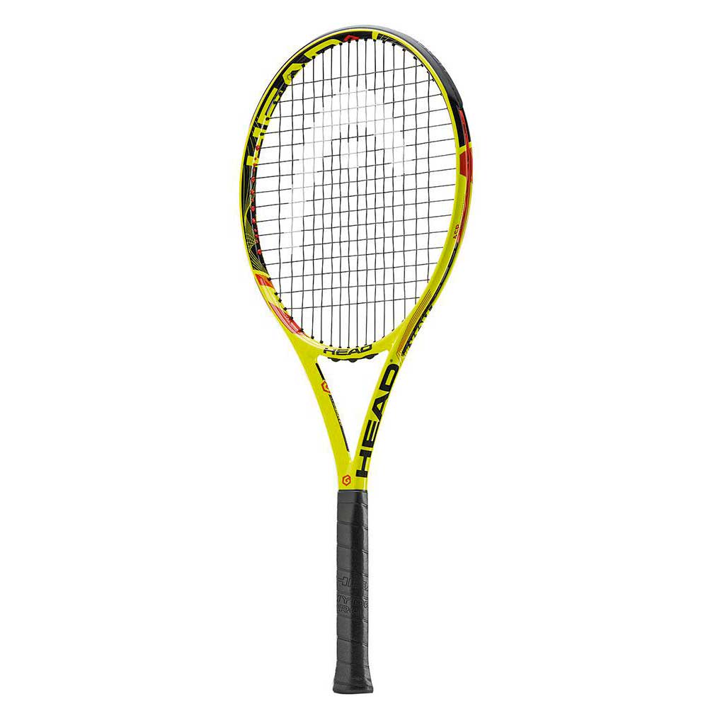 head-graphene-xt-extreme-reverse-pro-tennis-racket