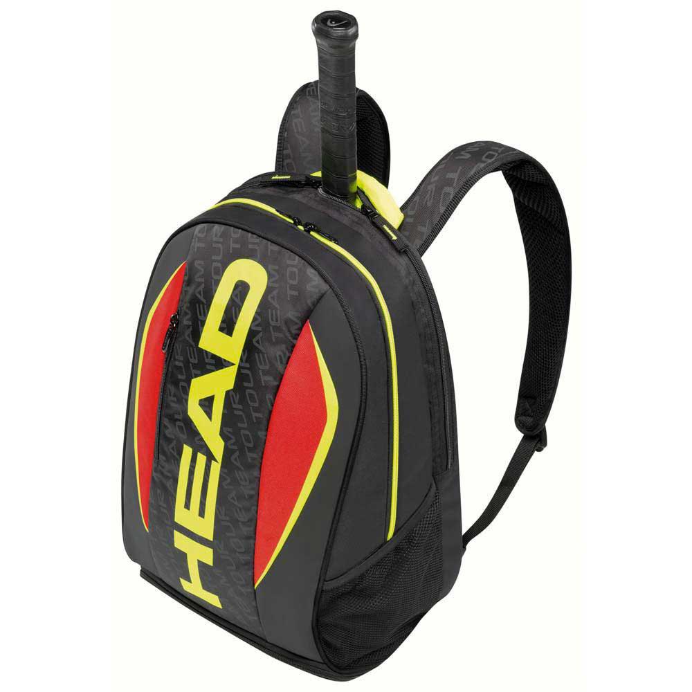 head-extreme-backpack