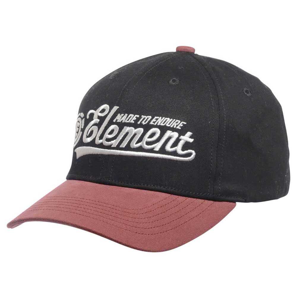 element-signature-cap