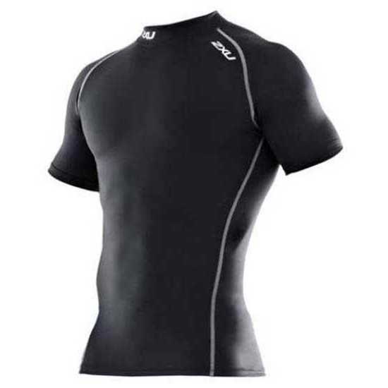 2xu-compression-short-sleeves-top