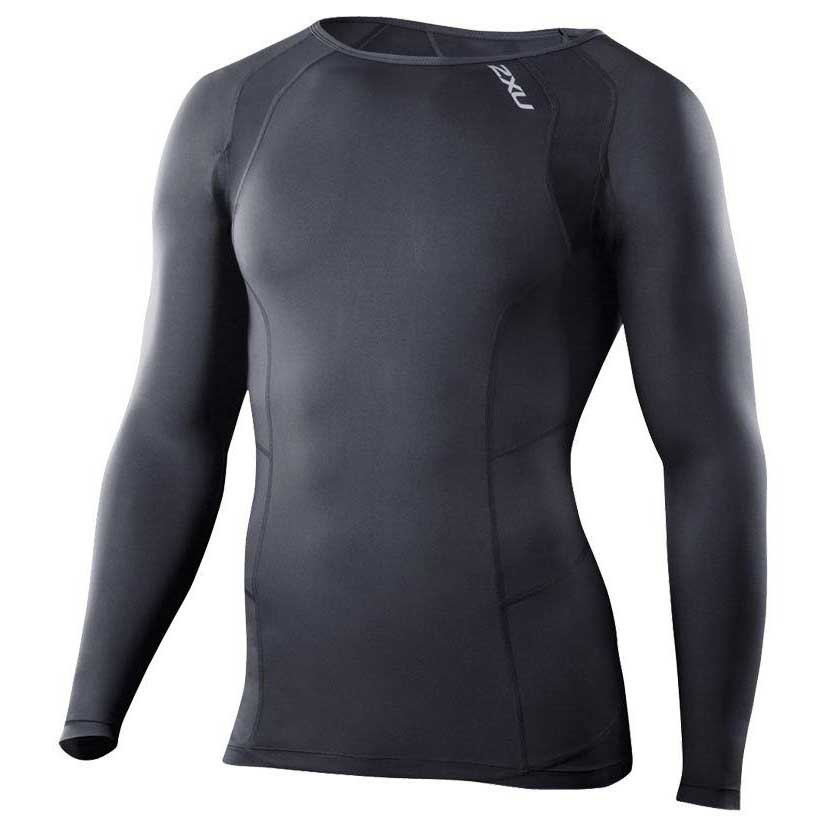2xu-compression-long-sleeves-top