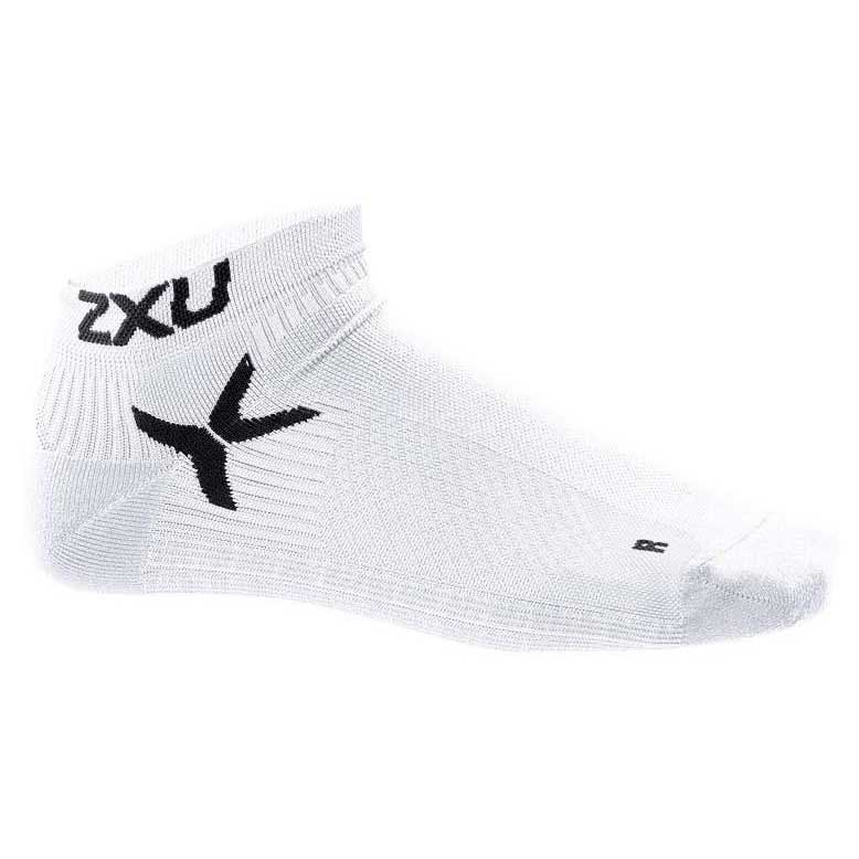 2xu-performance-low-rise-sokken