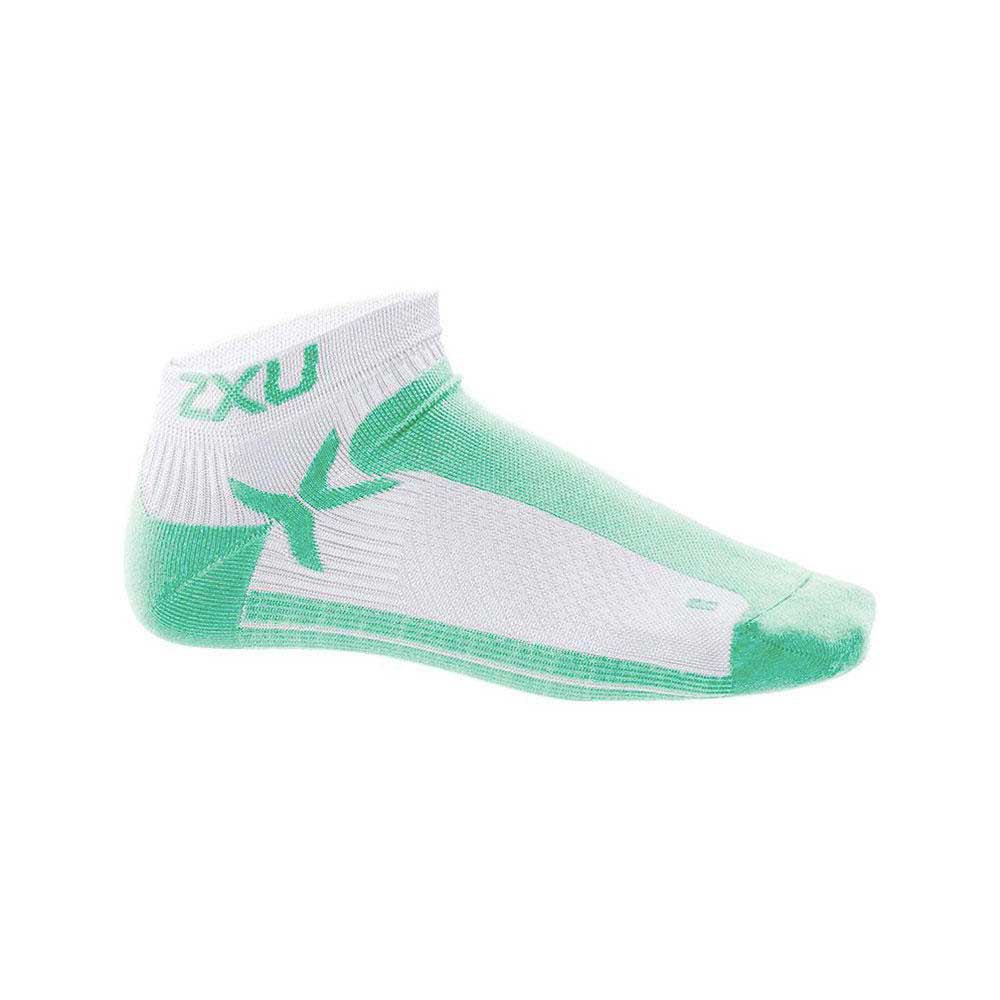 2xu-womens-performance-low-rise-socks
