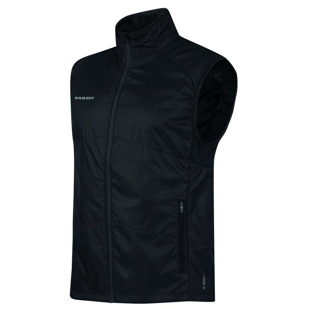 mammut-aenergy-thermo-vest