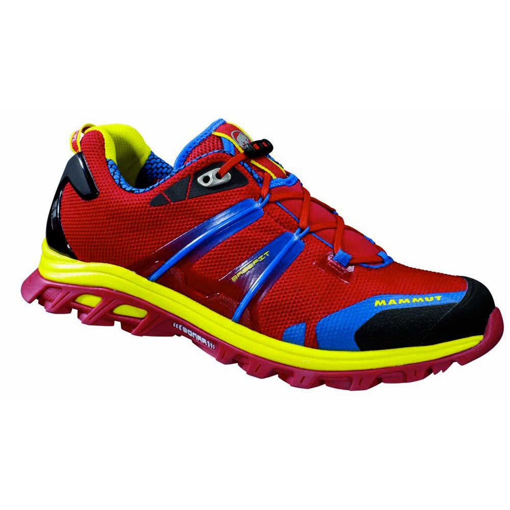 mammut-mtr-201-low-trail-running-shoes