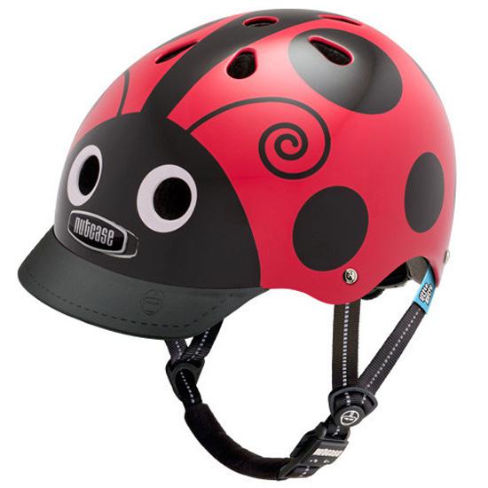 nutcase-ladybug-little-nutty-helm