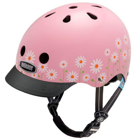 nutcase-capacete-daisy-pink-little-nutty