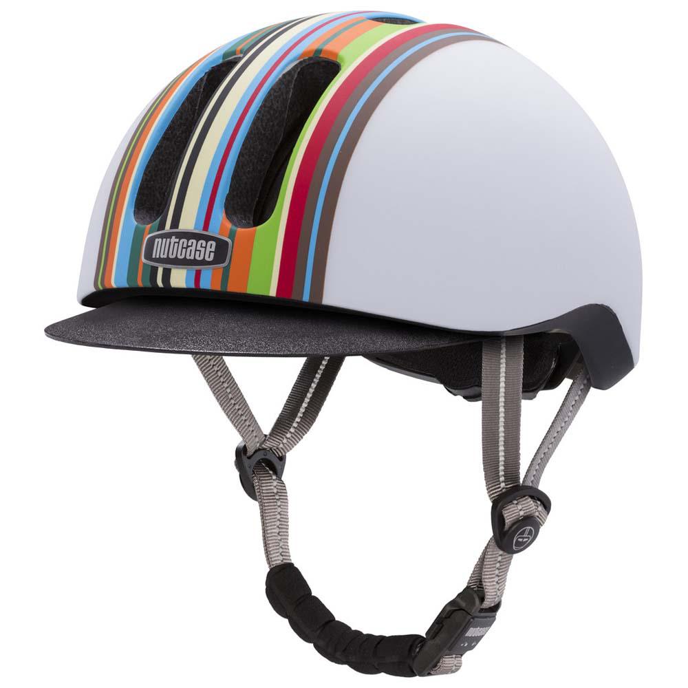 nutcase-capacete-technicolor-metroride