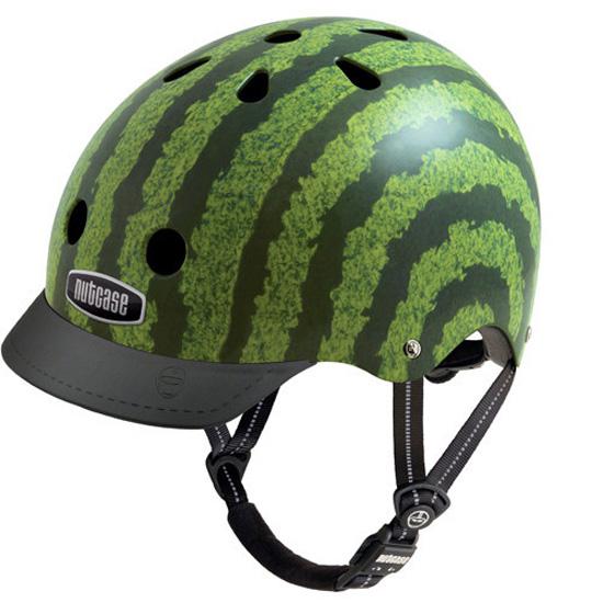 nutcase-watermelon-street-sport-helmet
