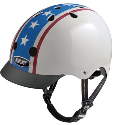 nutcase-americana-street-sport-helmet