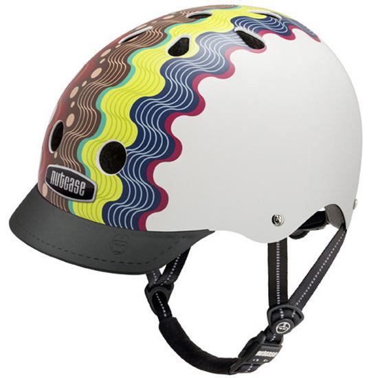 nutcase-lava-lamp-street-sport-helmet