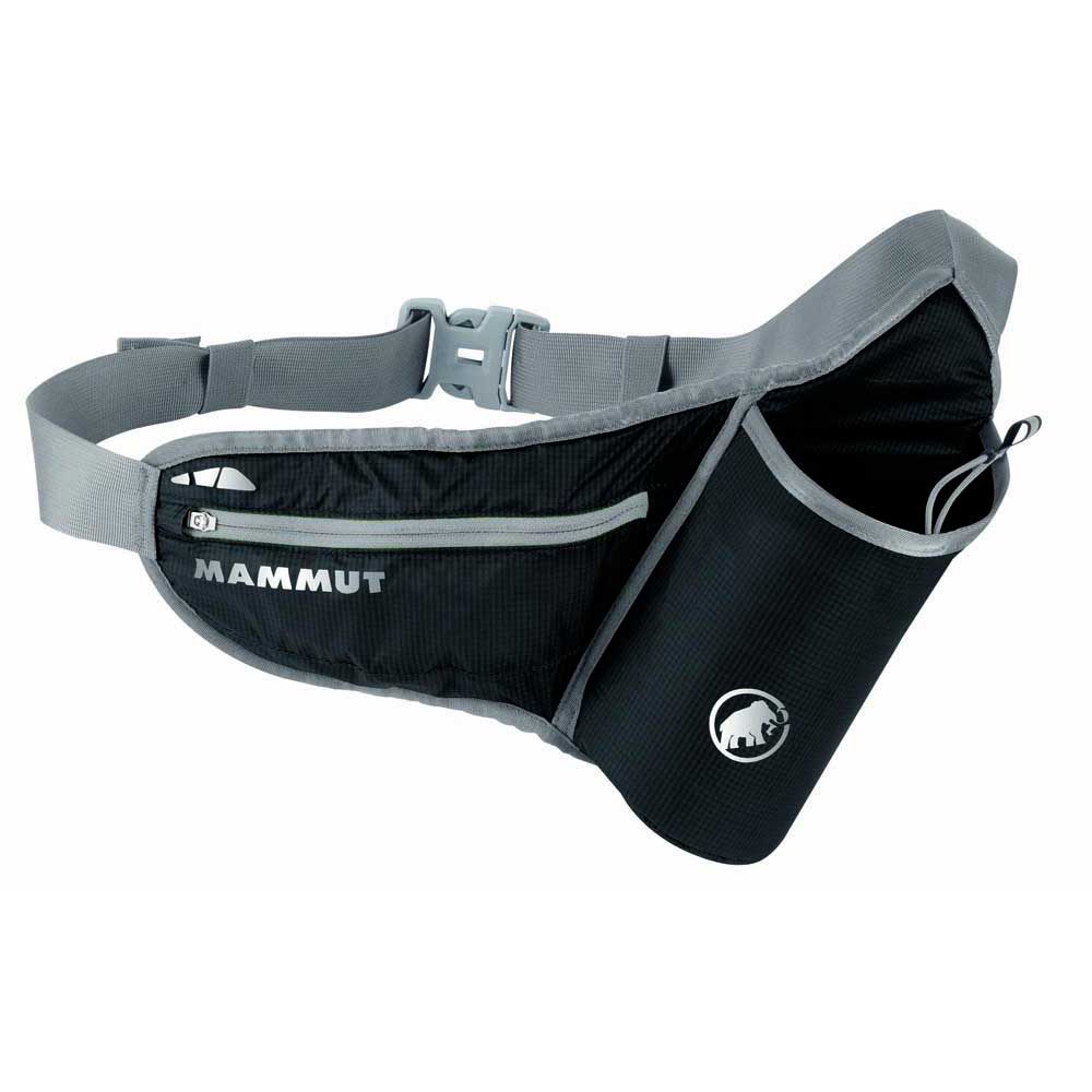 mammut-mtr-141-waistpack-waist-pack