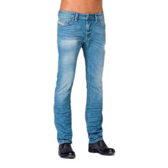 diesel-thavar-h-jeans
