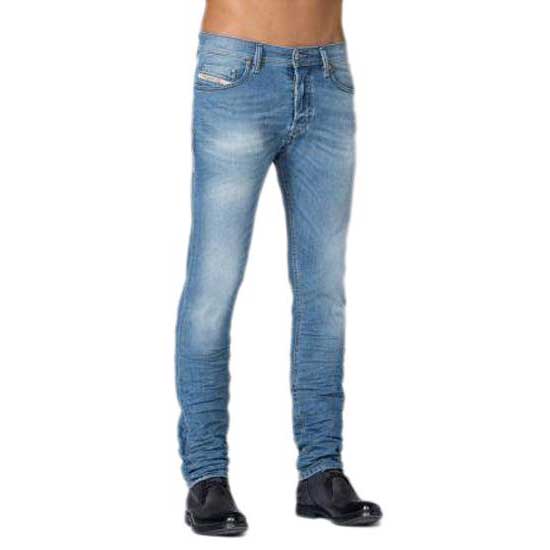 diesel-tepphar-2h-jeans