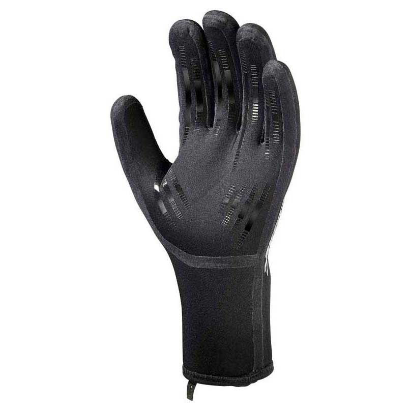 Mavic Cosmic Pro H20 Long Gloves